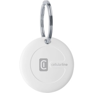 TRACY object finder white | Cellularline