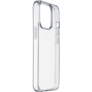 Cover Clear Strong per iPhone 13 Pro