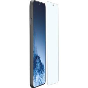 Impact Glass Galaxy S21 Protezione display Smartphone | Cellularline
