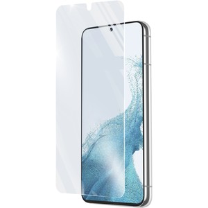 Impact Glass Galaxy S23 Protezione display Smartphone| Cellularline