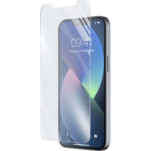 Impact Glass iPhone 13/13 Pro  Protezione display Smartphone| Cellularline