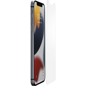 Impact Glass iPhone 13 mini Protezione display Smartphone| Cellularline