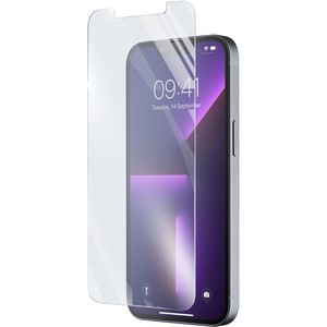 Impact Glass iPhone 13 Pro Max Protezione display Smartphone| Cellularline