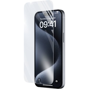 Impact Glass  Galaxy J5 (2016) Protezione display Smartphone| Cellularline