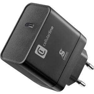 Charger Ultra PD 65W