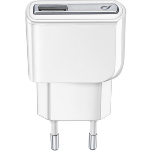 USB Charger 5W - iPhone e iPod