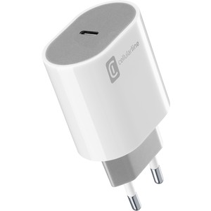 USB-C Charger #Stylecolor - Universal