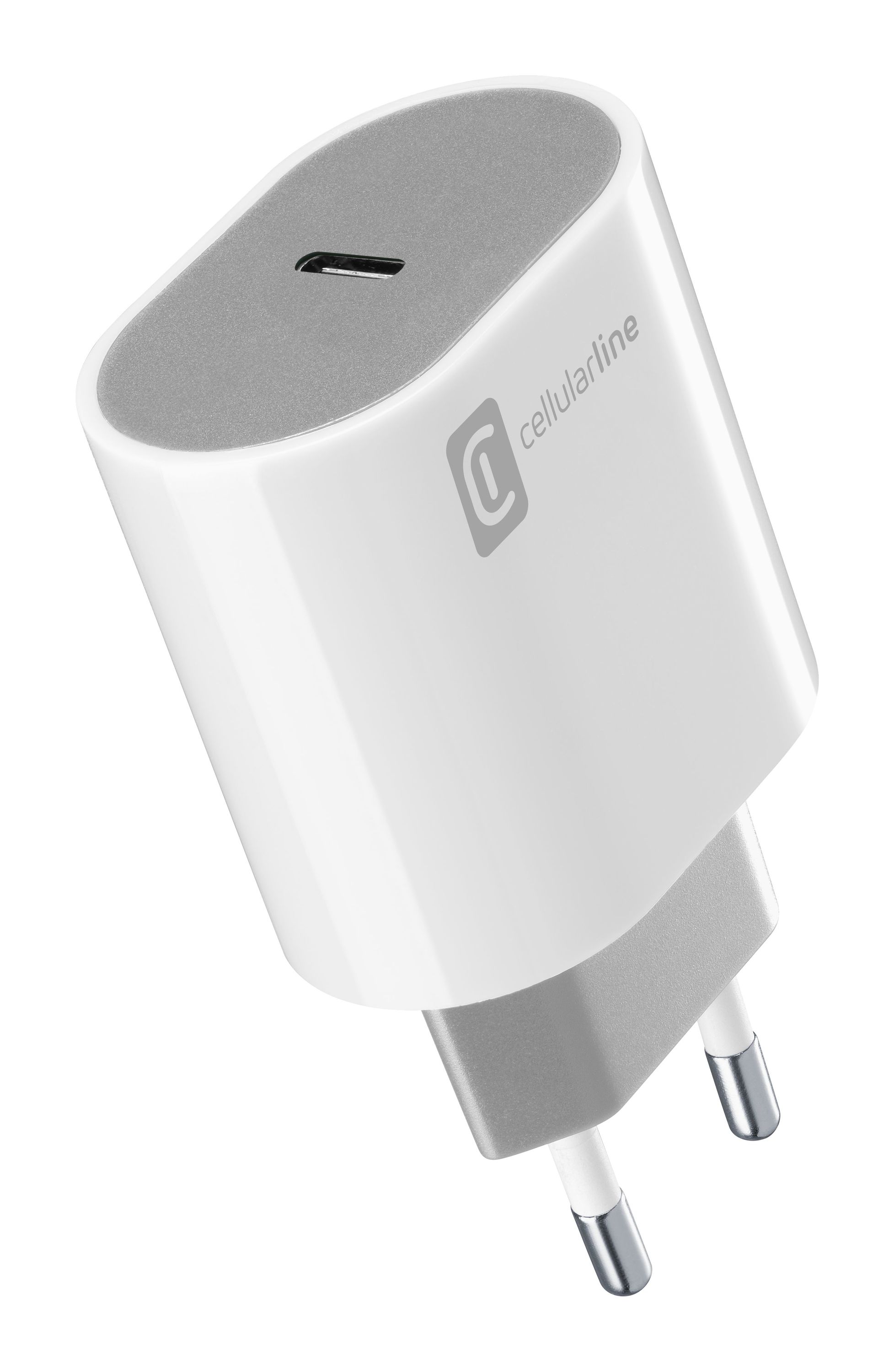 USB-C Charger #Stylecolor - Universal, Mains Battery Chargers, Charge and  utility