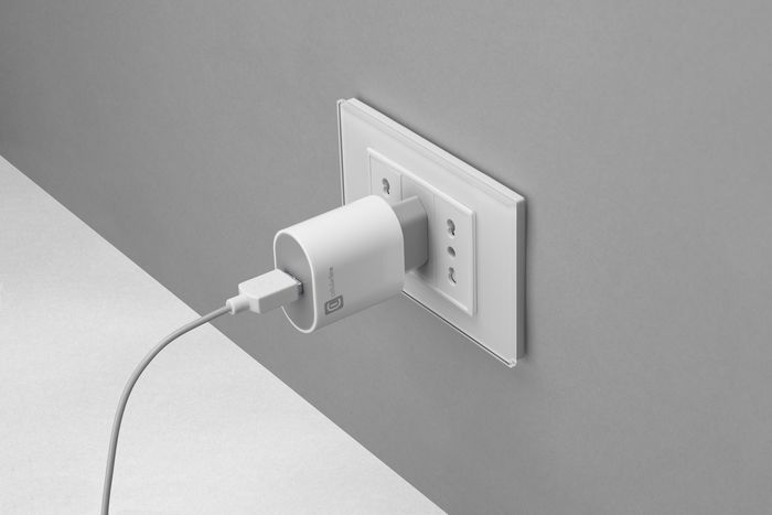 USB Charger  #Stylecolor - Universal
