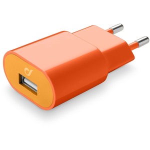 USB Charger Fast Charge #Stylecolor - Universal