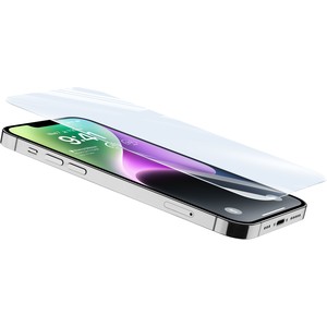 Advantage Glass - iPhone 14/14 Pro