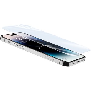 Advantage Glass - iPhone 14 Plus/14 Pro Max