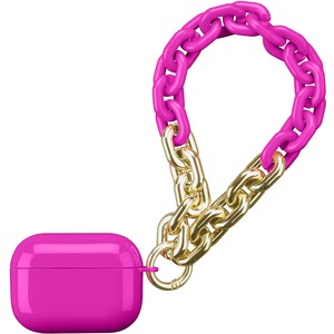 AIRPODS CHAIN AIRPODS PRO PINK