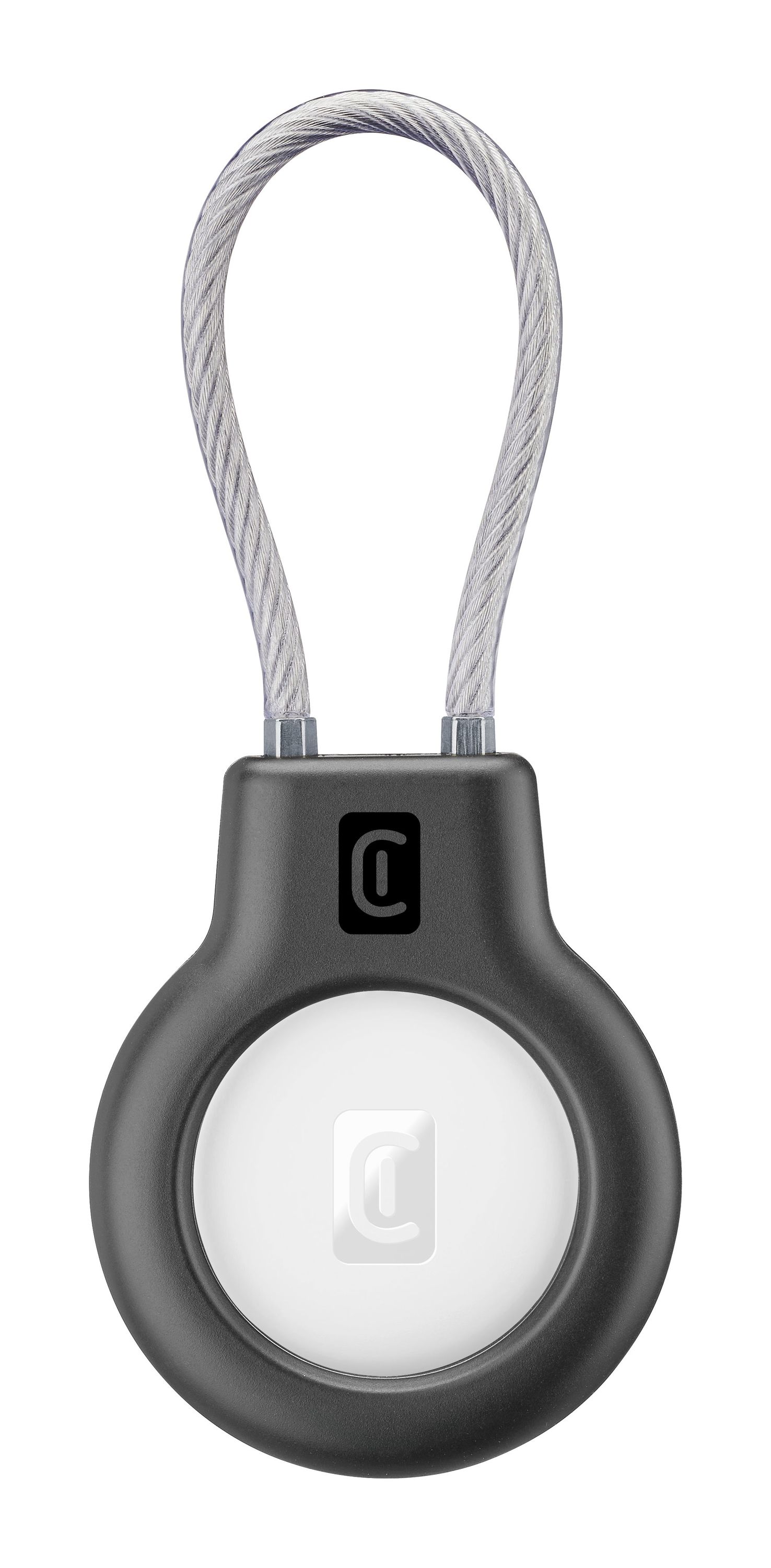 Grip Safe Safe Grip | Others | Protection and Style | Cellularline Site WW