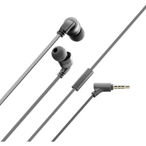 Auricolare Mosquito Universale Jack 3.5mm in-ear | Cellularline
