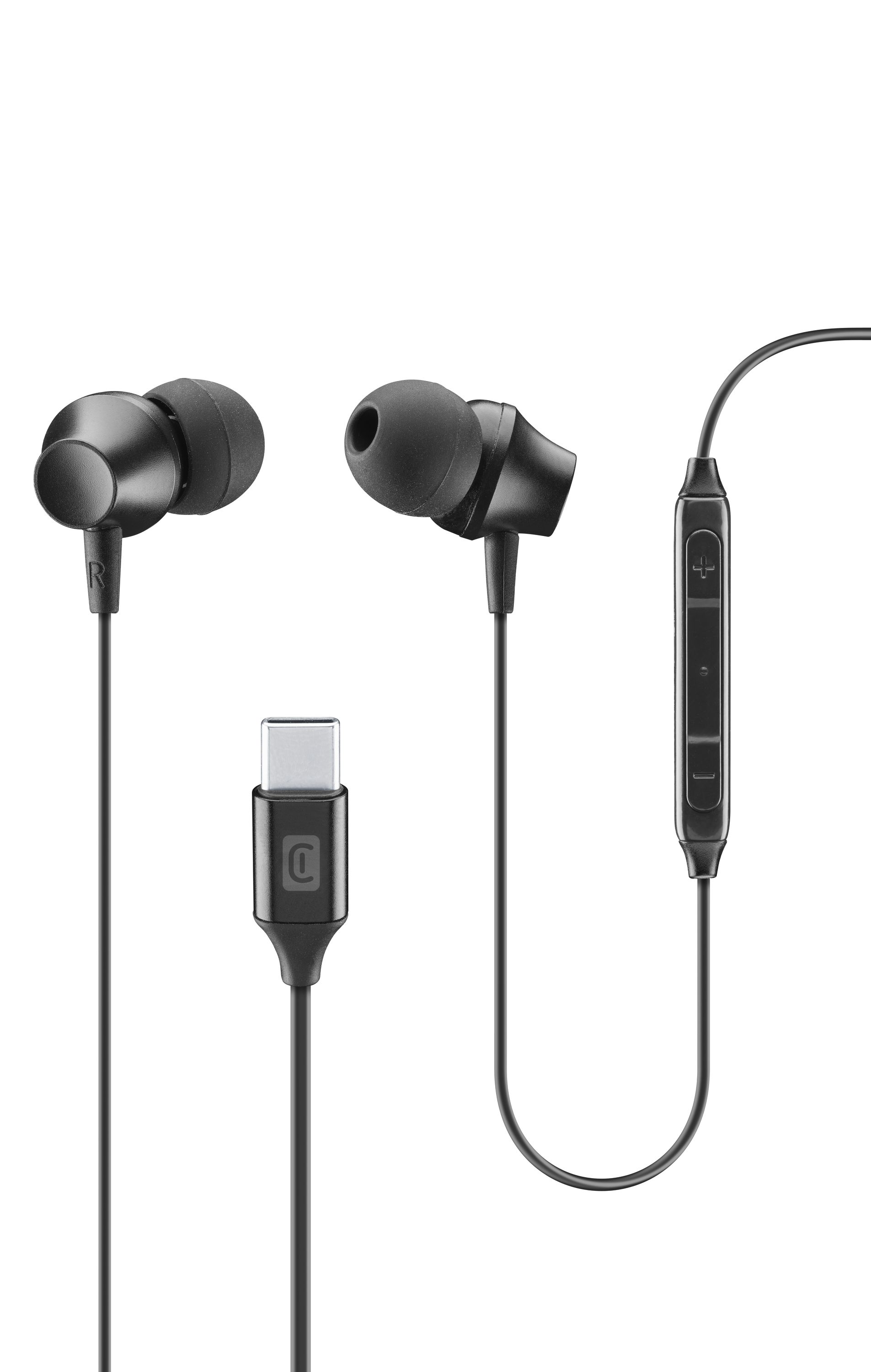 AURICULARES USB TIPO C TYPE C SMARTPHONE TABLET MICROFONO XIAOMI SAMSUNG  HUAWEI