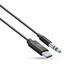 Acquista Fonken USB C a Lightning Cavo adattatore audio per auricolari Tipo C a Lightning Cavo dati convertitore di ricarica per iPhone 15 iPad Pro Samsung in Italia a partire da 3.81 Acquista Fonken USB C a Lightning Cavo adattatore audio per auricolari Tipo C a Lightning Cavo dati convertitore di ricarica per iPhone 15 iPad Pro Samsung in Italia a partire da 3.81