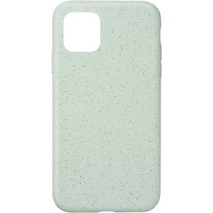 ECO CASE BECOME IPH12/12 PRO GREEN