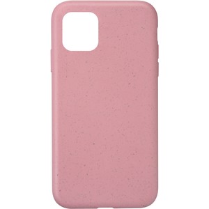 ECO CASE BECOME IPH12/12 PRO PINK