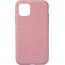 ECO CASE BECOME IPH12/12 PRO PINK