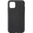 ECO CASE BECOME IPHONE 13 BLACK