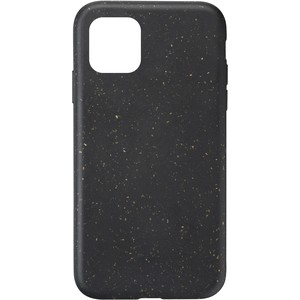 ECO CASE BECOME IPHONE 13 PRO MAX BLACK