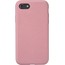 ECO CASE IPHONE SE 2022/2020/8/7/6 PINK
