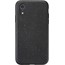 ECO CASE BECOME IPHONE XR BLACK