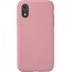 ECO CASE BECOME IPHONE XR PINK