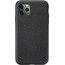 ECO CASE BECOME IPHONE 11 PRO BLACK