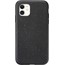 ECO CASE BECOME IPHONE 11 BLACK