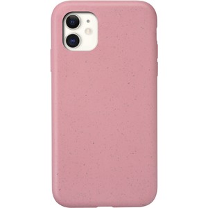 ECO CASE BECOME IPHONE 11 PINK