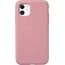 ECO CASE BECOME IPHONE 11 PINK