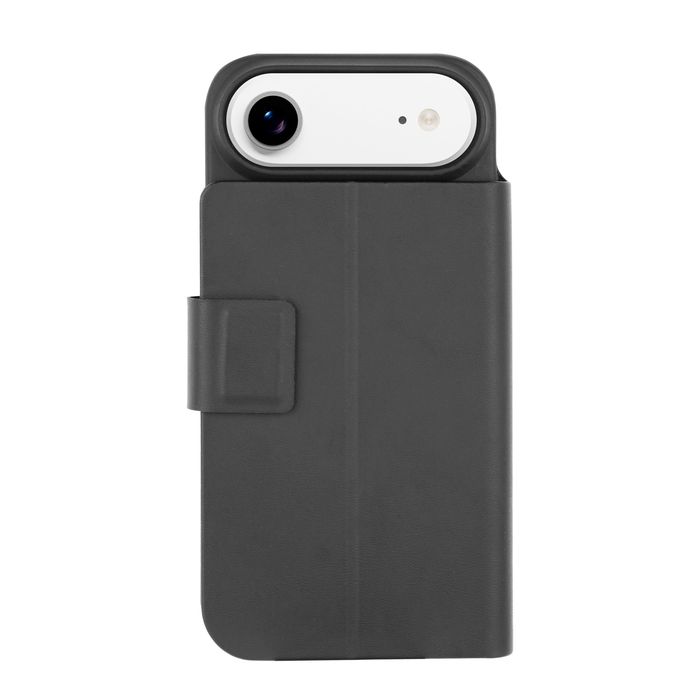 Cellular Line Cover GALAXY A25 5G CHROMA Black CHROMAGALA255GK Cellular Line Cover GALAXY A25 5G CHROMA Black CHROMAGALA255GK