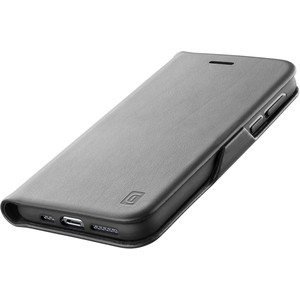 Book Clutch - Redmi Note 9S / Note 9 Pro / Note 9 Pro Max