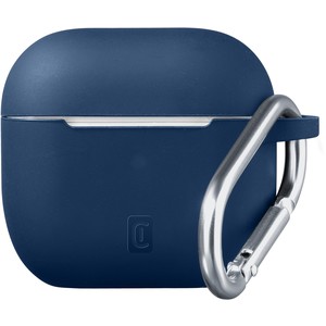 BOUNCE CASE AIRPODS 3 BLUE