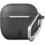 BOUNCE CASE AIRPODS 3 BLACK