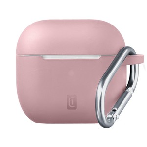 BOUNCE CASE AIRPODS 3 PINK