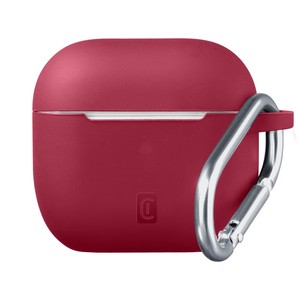 BOUNCE CASE AIRPODS 3 RED