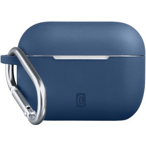 BOUNCE CASE AIRPODS PRO 2 BLUE