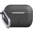 BOUNCE CASE AIRPODS PRO 2 BLACK