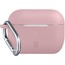 BOUNCE CASE AIRPODS PRO 2 PINK