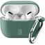 BOUNCE CASE AIRPODS PRO GREEN
