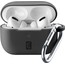 BOUNCE CASE AIRPODS PRO BLACK
