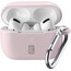 BOUNCE CASE AIRPODS PRO PINK