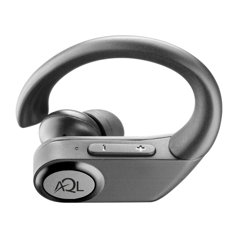Sport Boost Charge Auricolari Bluetooth | Audioqualitylab