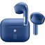 BT EARPHONES TWS ENC CRYSTAL UNIV. BLUE