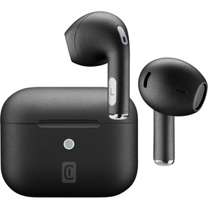 Écouteur Bluetooth Stéréo Sport Magnétique Sans Fil Micshon - Noir Écouteur Bluetooth Stéréo Sport Magnétique Sans Fil Micshon - Noir