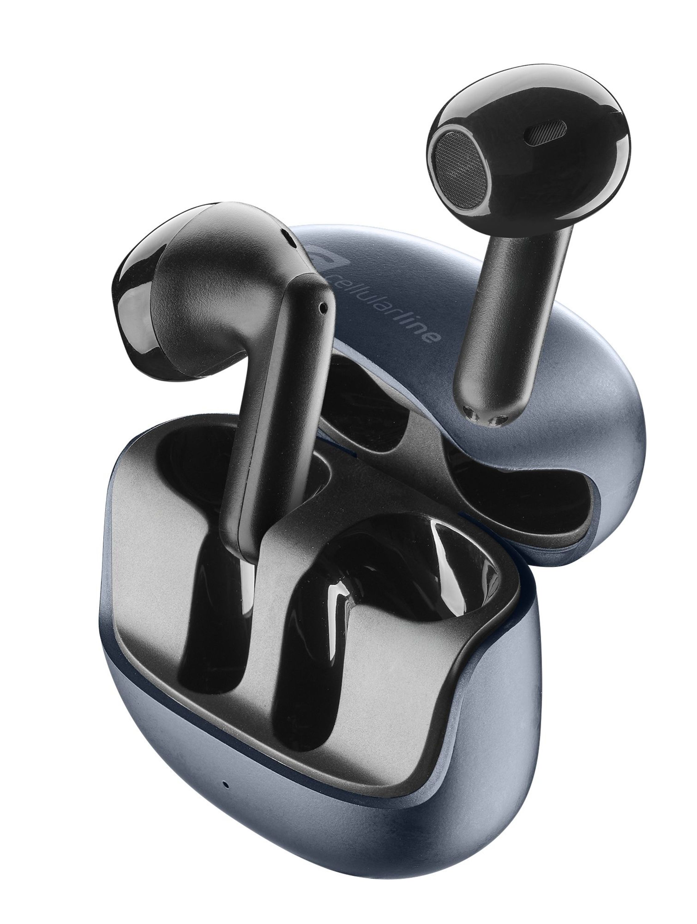 Auricolari extra lunghi, cuffie antirumore da 3 metri con microfono e suono chiaro, cuffie con cavo di estensione da 3,5 mm, cuffie portatili con monitor per cavo per live streamer, trasmissione Auricolari extra lunghi, cuffie antirumore da 3 metri con microfono e suono chiaro, cuffie con cavo di estensione da 3,5 mm, cuffie portatili con monitor per cavo per live streamer, trasmissione