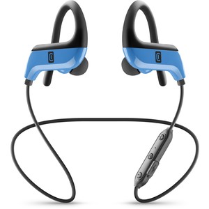 Auricolari con microfono a disponibilità immediata su Auricolari con microfono a disponibilità immediata su